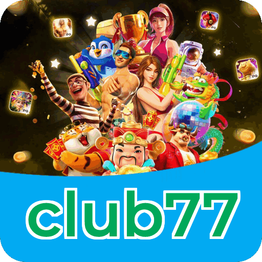 Estatísticas de bônus da club77