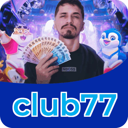 Jogo responsável club77 - Ferramentas de controle, limites, auto-exclusão, suporte CVV 188