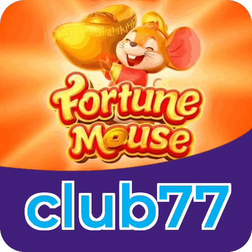 Provedores de slots citados em material de marketing