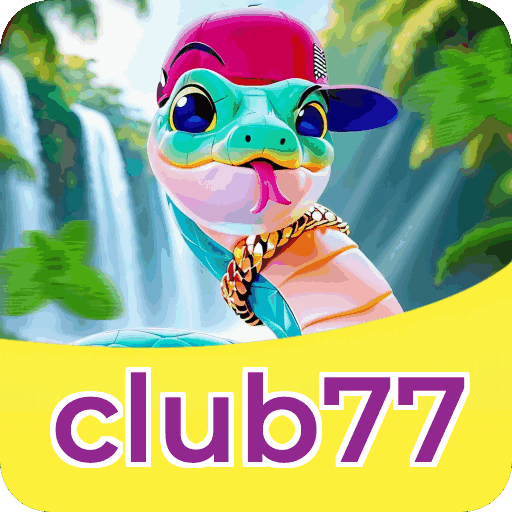 Instalação segura do APK Android club77 — ilustração editorial
