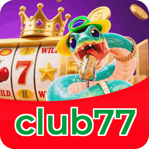 Tabela RTP verificado dos top 15 jogos mais populares club77 - Gates of Olympus, Fortune Tiger, Aviator