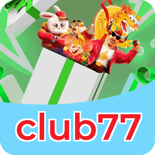 Estatísticas club77 novembro 2024 - 87 mil jogadores ativos, R$47M pagos, RTP 96.52%