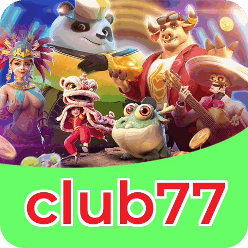 Grandes vencedores club77 de São Paulo, Rio de Janeiro, Belo Horizonte - Saques PIX confirmados